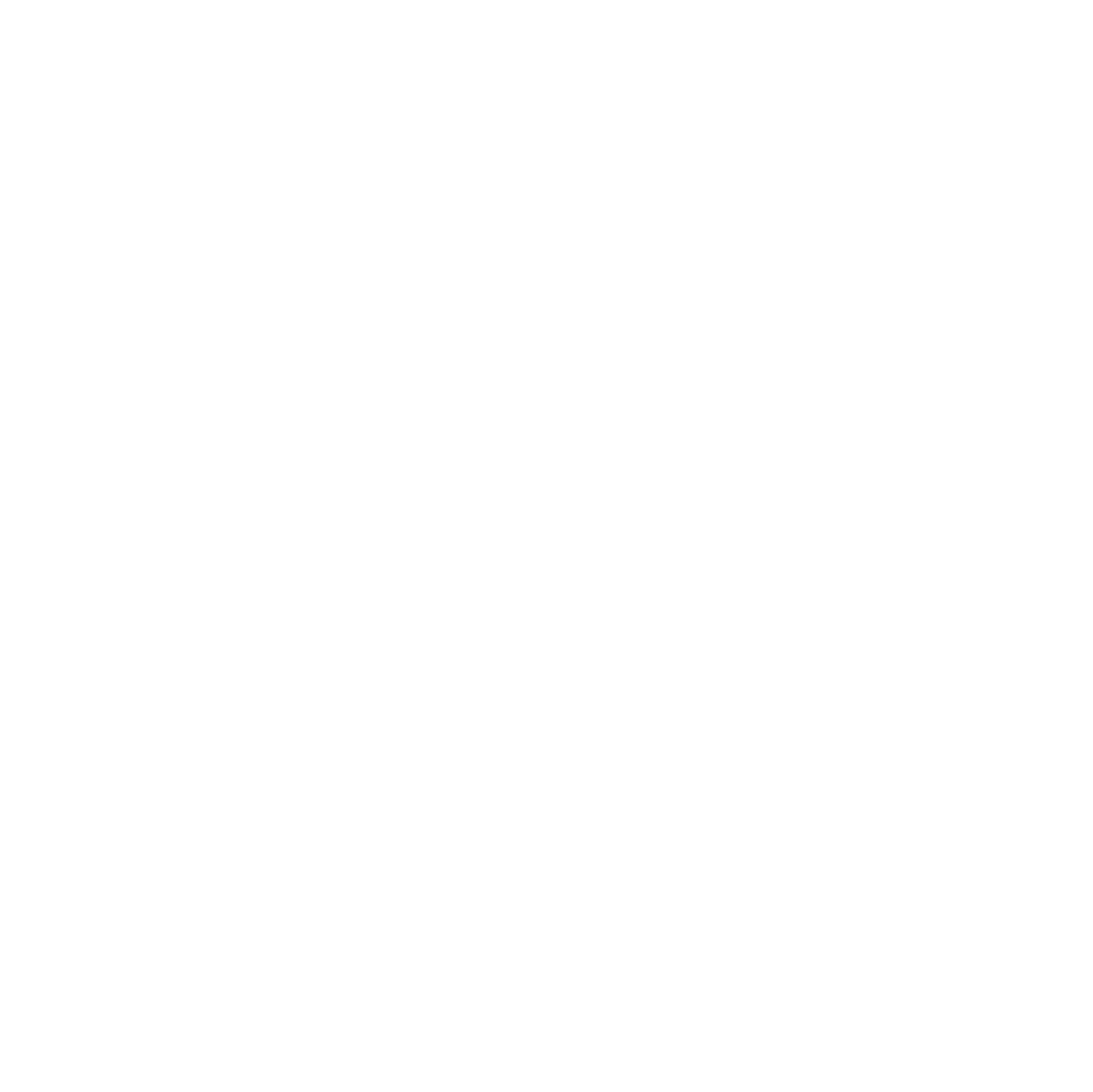 Logotipo XL